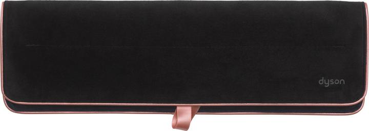 Immagine prodotto Dyson Corrale Piastra per capelli Blu Blush (Piastra per capelli)