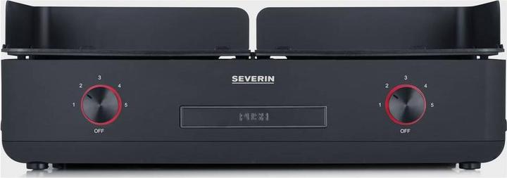 Produktbild Severin PG 8569 (EU-Stecker)