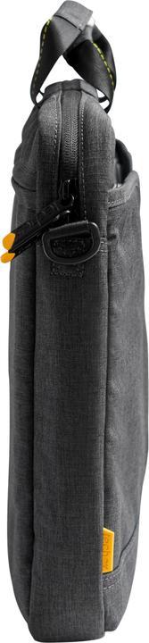 Produktbild Tech Air techair Tasche Evo 3F 1T dunkel (13.30", Universal)