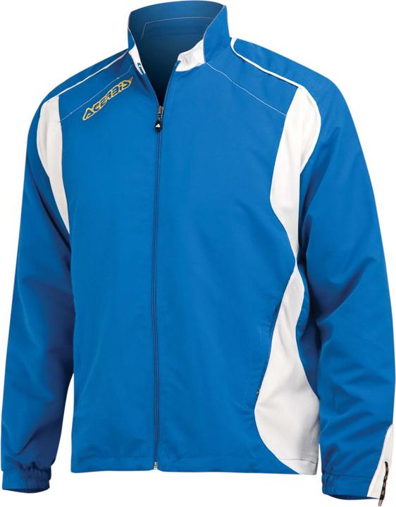 Actual product image Acerbis 4 étoiles (M)