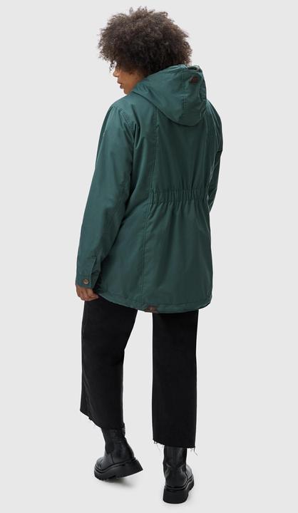 Image du produit Ragwear Zuzka (XXL)