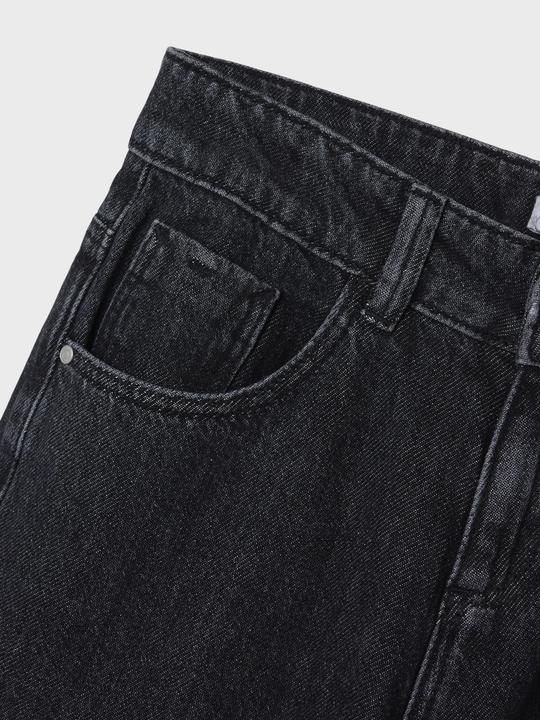 Produktbild Name it Wide Fit Jeans (128)