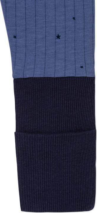 Produktbild Schiesser Baby Strampler (92)