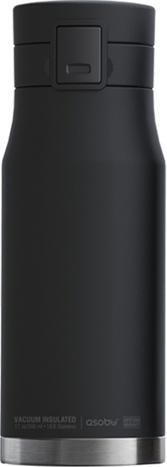 Produktbild Asobu Thermobecher Liberty canteen b/s (0.50 l)