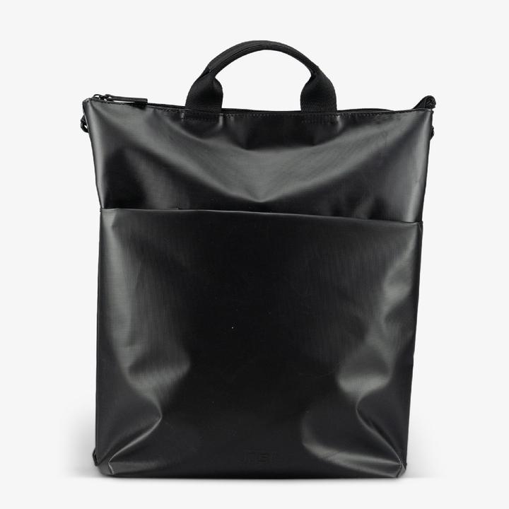 Image du produit Jost Sac à main Tolja 30 cm pour ordinateur portable (15 l)