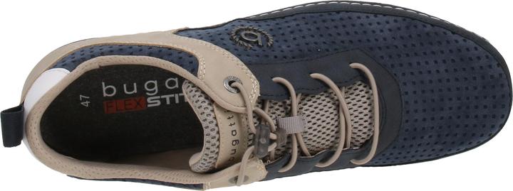Produktbild Bugatti 321-ASG01-5000 XL (48)