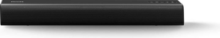 Image du produit Philips TAPB400/10 (15 W, 2.0 Canal)