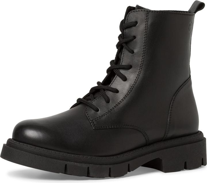 Image du produit Tamaris Bottines (39)