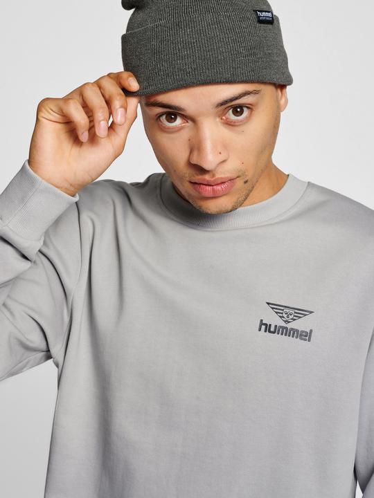 Produktbild hummel Lgc Loyalty Sweathirt (XXL)