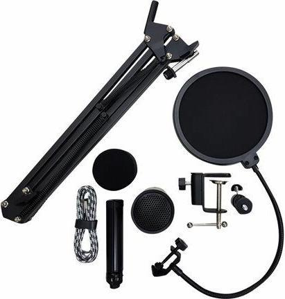 Produktbild Thronmax M20 Streaming Kit