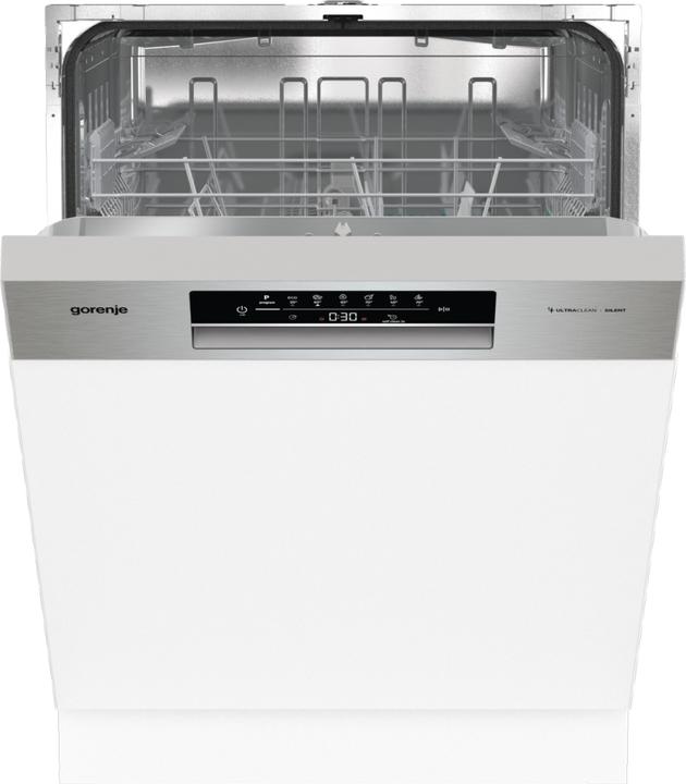 Produktbild Gorenje GI642E90X