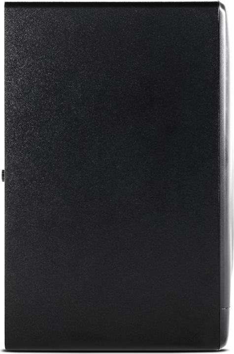 Produktbild M-Audio Forty Sixty (Aktiv, 1 Stk., 1x 100 W)