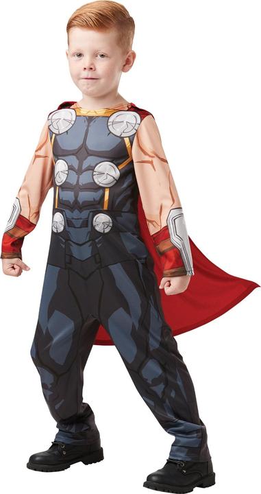 Image du produit Costume - Thor (147 cm) (L)