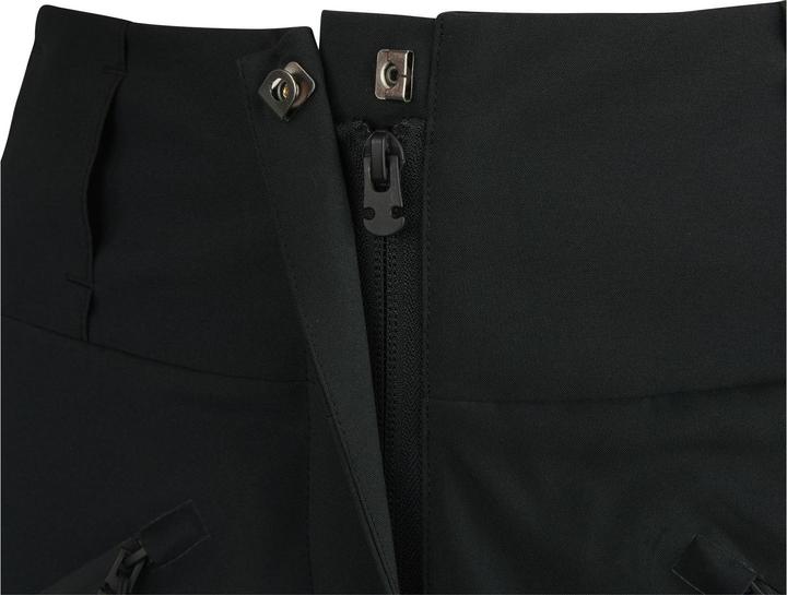 Actual product image Stoic Women's MountainWool AsplidenSt. Ski Pants (40)