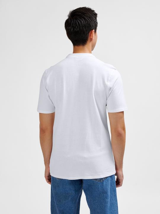 Produktbild hummel HMLGO 2.0 POLO (XXL)