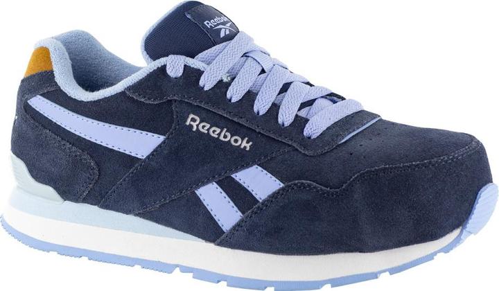 Immagine prodotto Reebok Royal Glide Safety Classic Safety Sneaker S1P (S1P, 36)