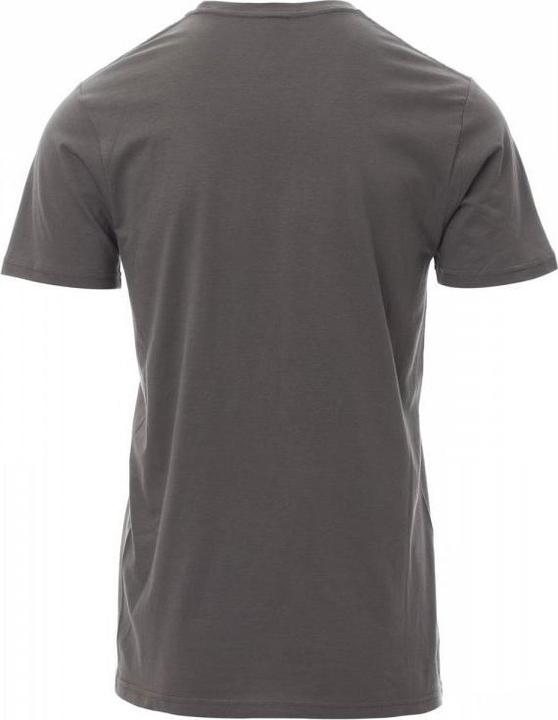 Produktbild Payper t-shirt sunset (M)