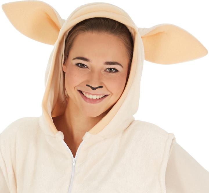 Immagine prodotto Dressforfun Pecora (XL)