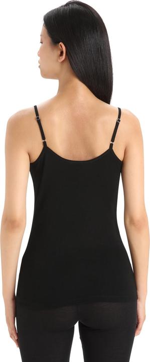 Produktbild Icebreaker Everyday Cami (XS)