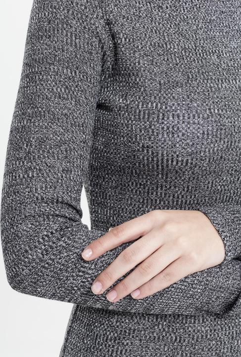 Actual product image Urban Classics kit (XS)