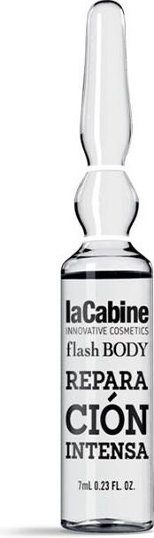 Actual product image La Cabine Intense Repair (49 ml, Face toner)