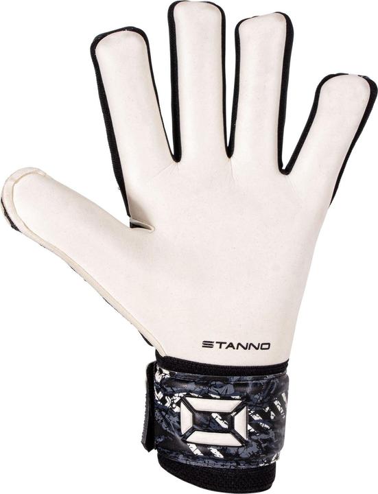 Actual product image Stanno Volare (10)