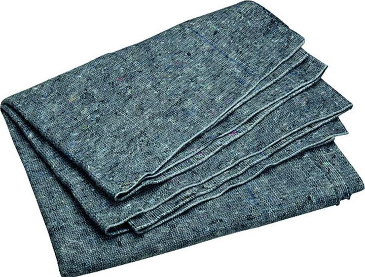 Actual product image OK-Line Packdecken 220 140 x 210 cm, PK