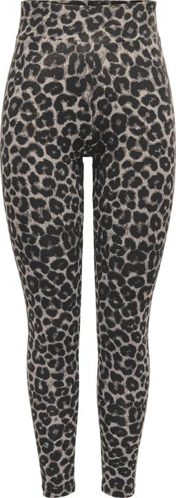 JdY JDYCHARLOTTE Slim Fit Leggings Leggings