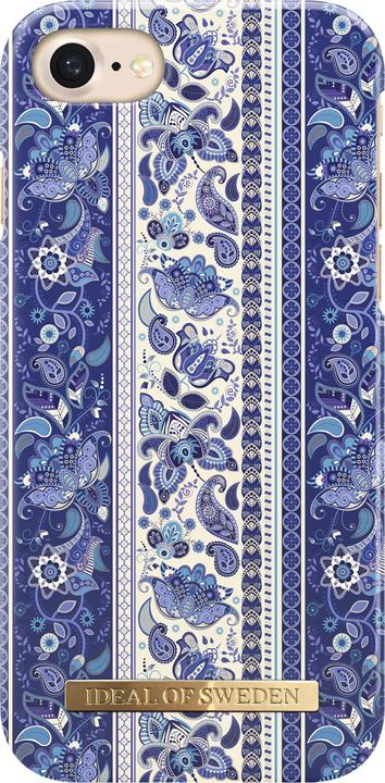 Immagine prodotto iDeal Of Sweden Moda (Apple iPhone 6s, Apple iPhone SE (seconda generazione), Apple iPhone 6, Apple iPhone 8, Apple iPhone 7)