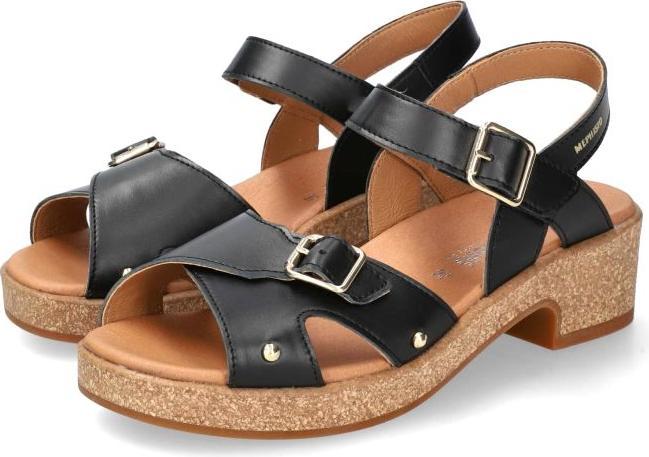 Produktbild Mephisto Fedora (38)