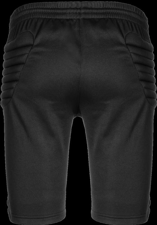 Immagine prodotto MGA Pantaloncini da allenamento Reusch GK (M)