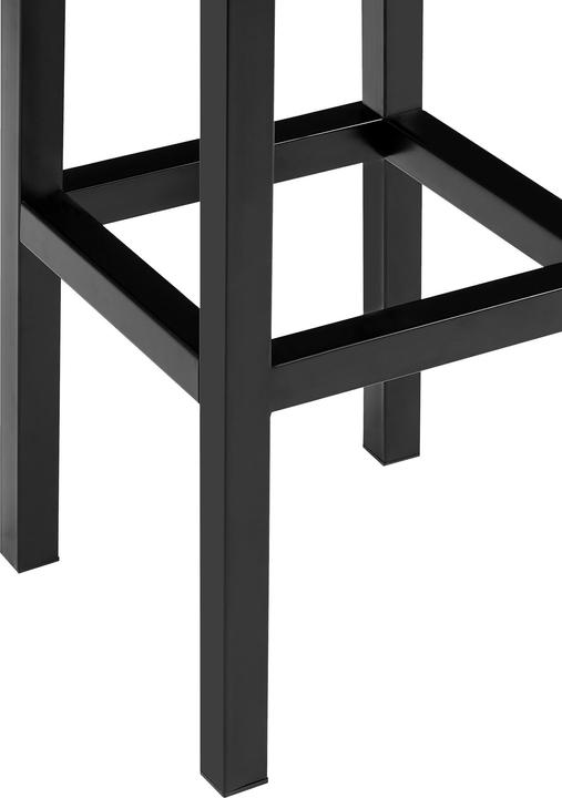 Image du produit CLP Taylor B80