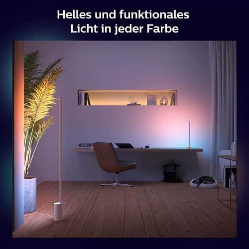 Actual product image Philips Hue Gradient Signe (1040 lm)