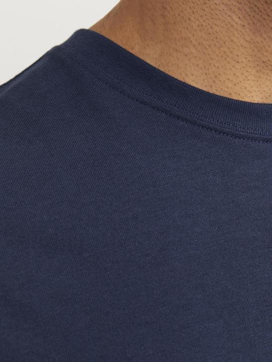 Immagine prodotto Jack & Jones Maglietta RDD (XL)