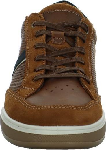 Produktbild IMAC Sneaker Sawe (43)
