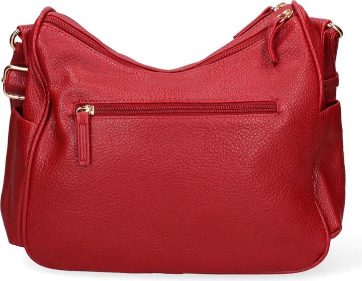 Image du produit B.Cavalli Bc1383
