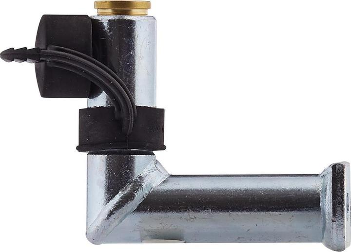 Immagine prodotto Hella Staffa per faro da lavoro 10 cm con viti a testa cilindrica e dado angolare