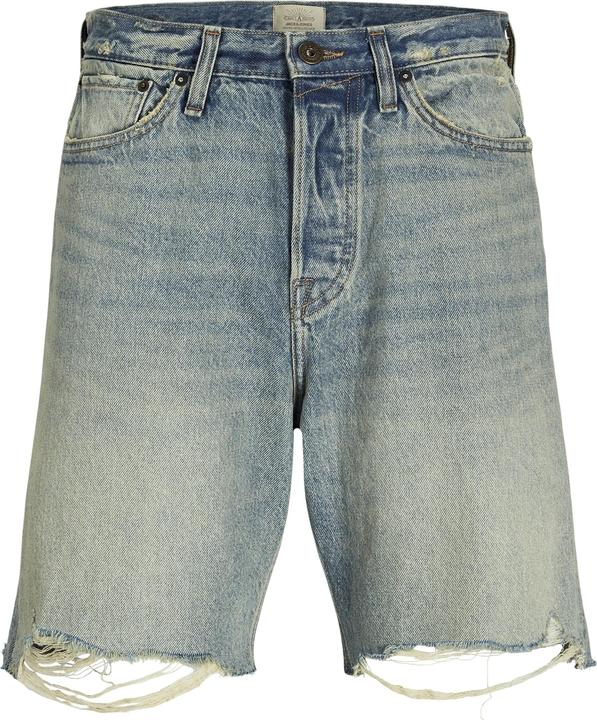 Actual product image Jack & Jones Jjitony Jjcooper Am 590 Sn (M)