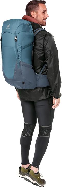 Image du produit Deuter Futura 32 (32 l)