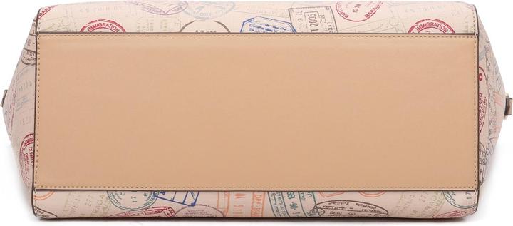 Actual product image ALV by Alviero Martini Alvb7101