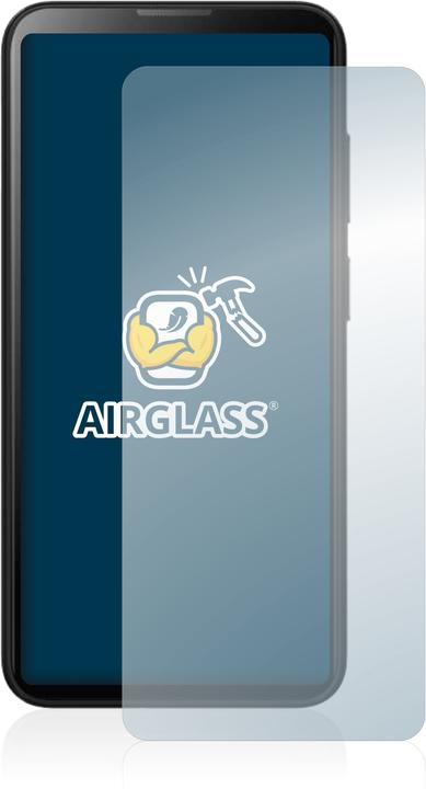 Image du produit BROTECT AirGlass Verre (1 pièce(s), Blackview BL5000)