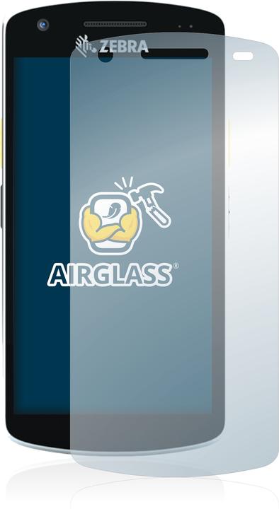 Immagine prodotto BROTECT AirGlass Vetro
