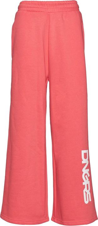 Produktbild Dangerous DNGRS DNGRS Wide Sweatpants - 167185 (XL)