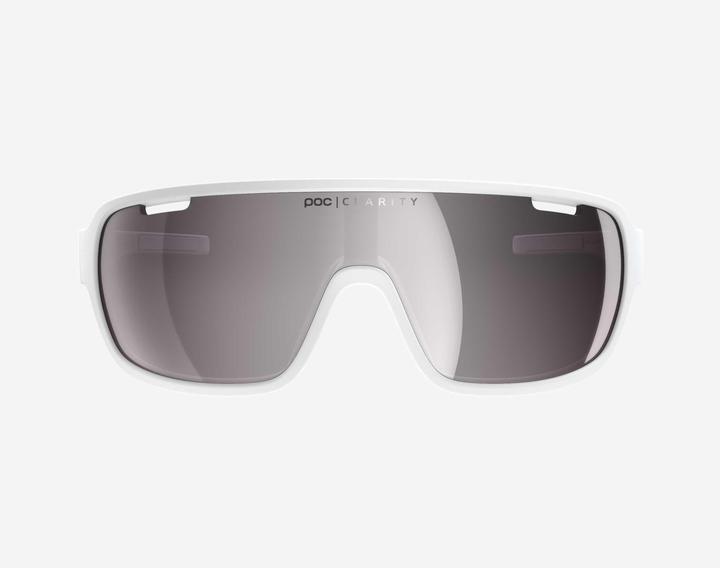Produktbild Poc DO Blade (Weiss, Schwarz)
