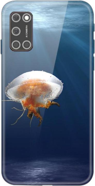 Jellyfish