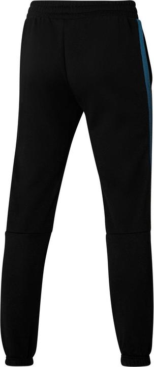 Image du produit Mizuno Release Sweat Pant M (XXL)