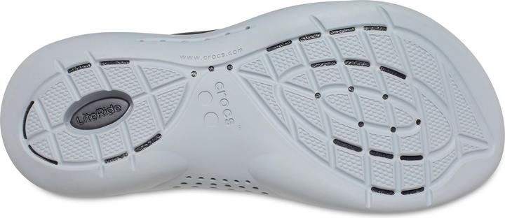 Produktbild Crocs W's LiteRide 360 Sandal (41, 41.5, 42, 41 1/3)