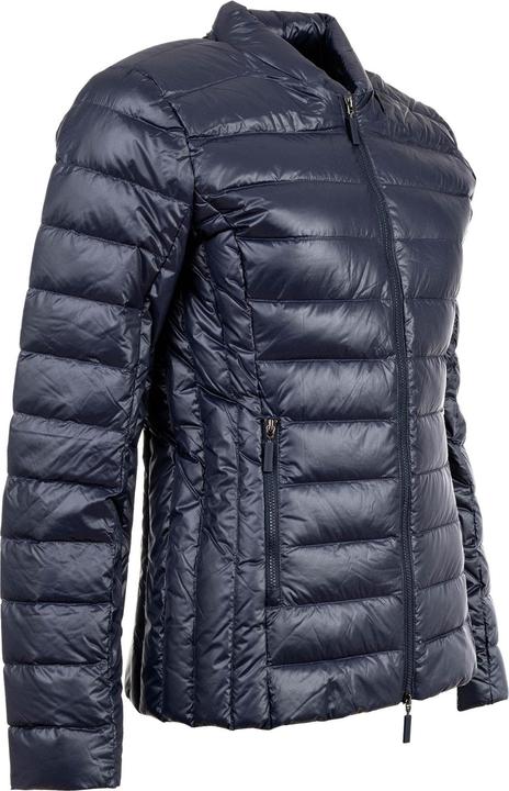 Image du produit Armani Exchange Giacca Piumino (S)