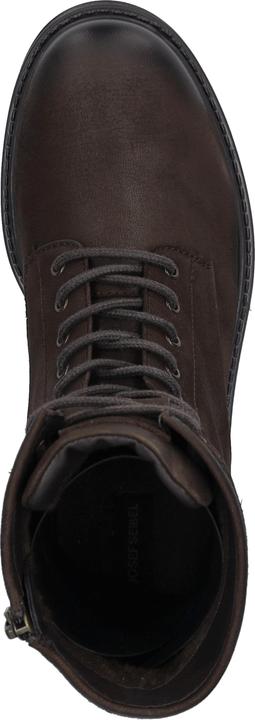 Produktbild Josef Seibel 97203-VL094 (41)