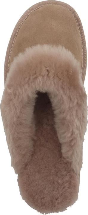 Immagine prodotto EMU Australia Jolie - 44384 (38)